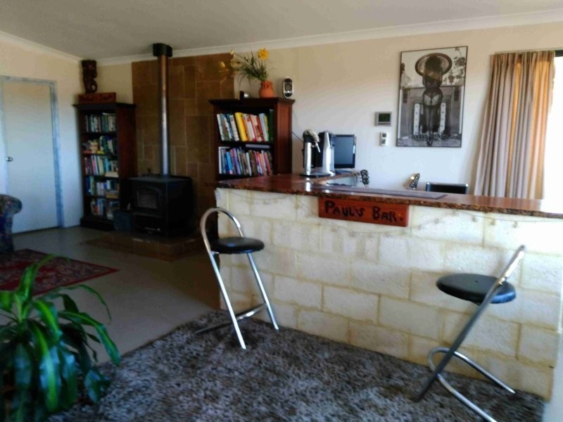 2152 Chittering Road, Lower Chittering WA 6084