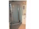 2152 Chittering Road, Lower Chittering WA 6084