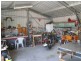 2152 Chittering Road, Lower Chittering WA 6084