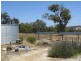 2152 Chittering Road, Lower Chittering WA 6084