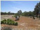 2152 Chittering Road, Lower Chittering WA 6084