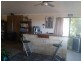 2152 Chittering Road, Lower Chittering WA 6084