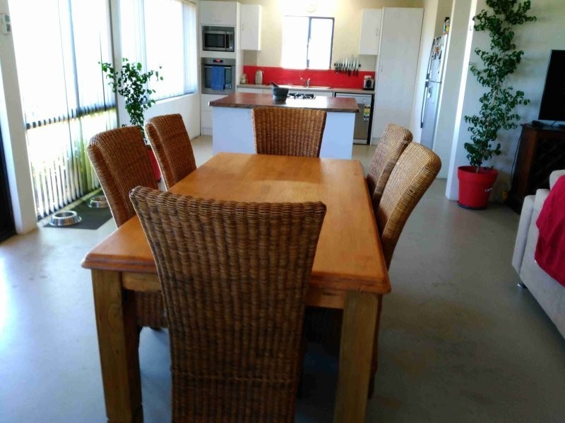 2152 Chittering Road, Lower Chittering WA 6084