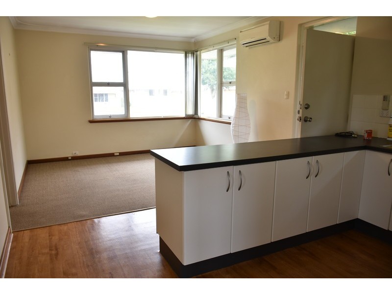 71 Woodhall Street, Stirling WA 6021