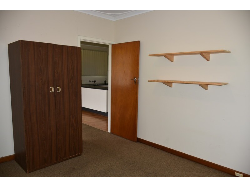 71 Woodhall Street, Stirling WA 6021