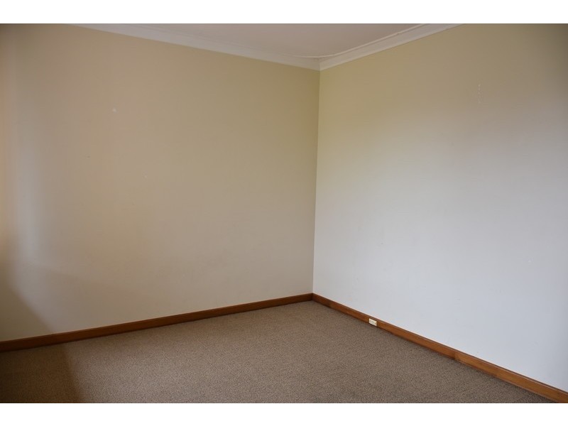 71 Woodhall Street, Stirling WA 6021