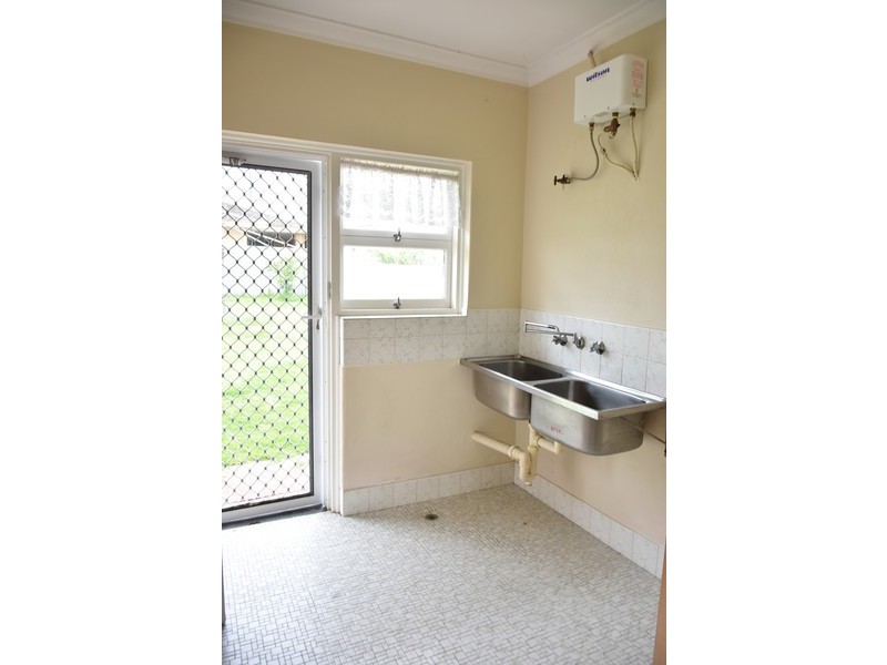 71 Woodhall Street, Stirling WA 6021