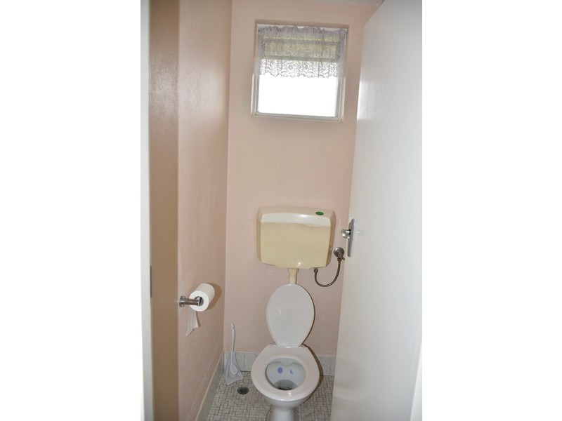 71 Woodhall Street, Stirling WA 6021