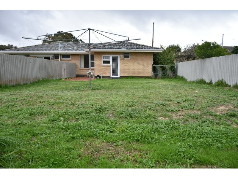 71 Woodhall Street, Stirling WA 6021