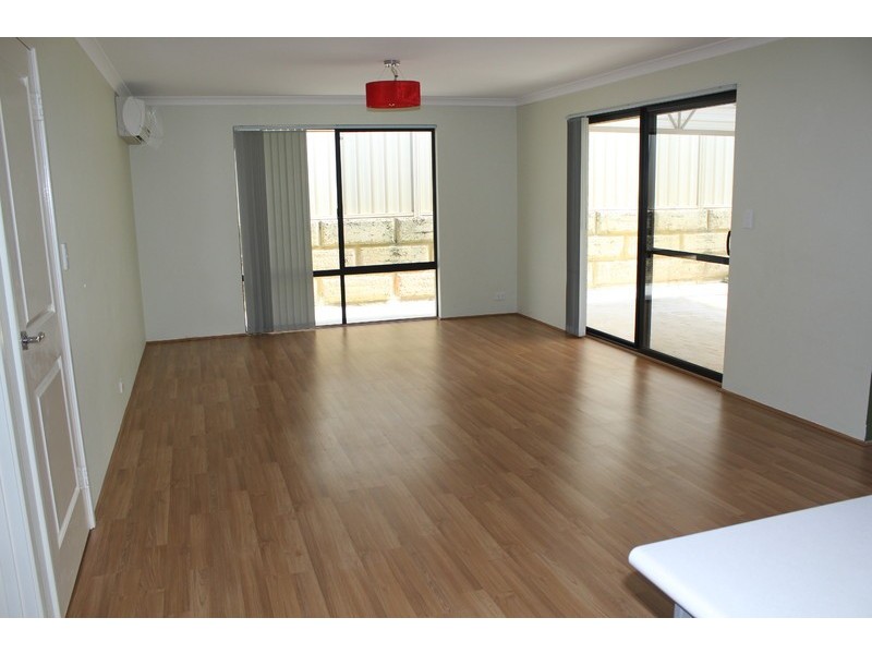 16 Rometta, Sinagra WA 6065