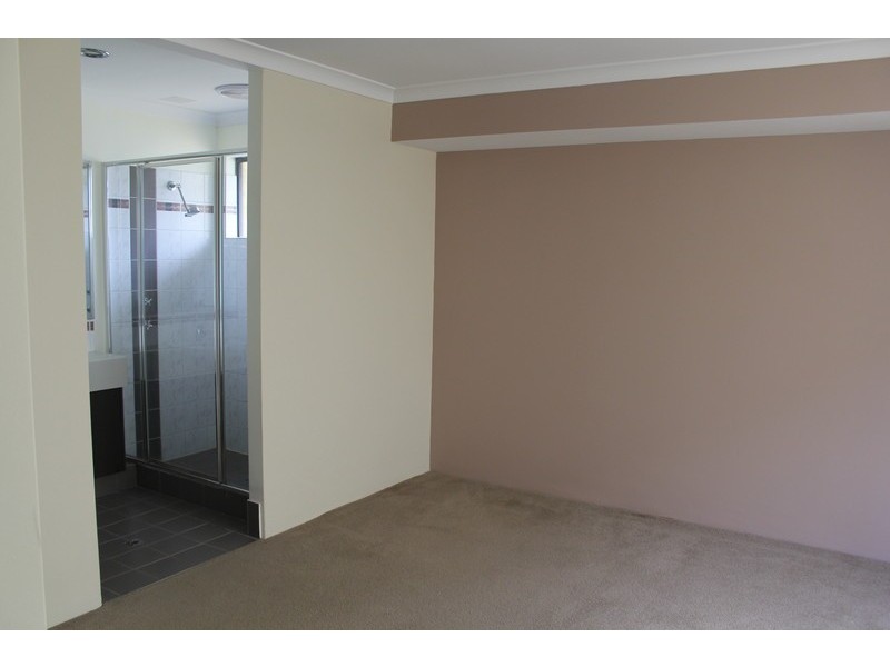 16 Rometta, Sinagra WA 6065