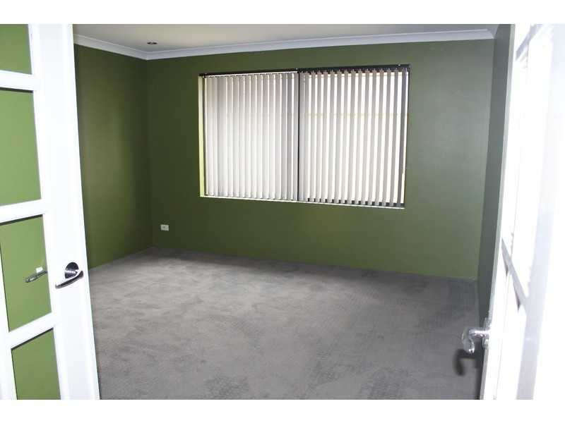 16 Rometta, Sinagra WA 6065