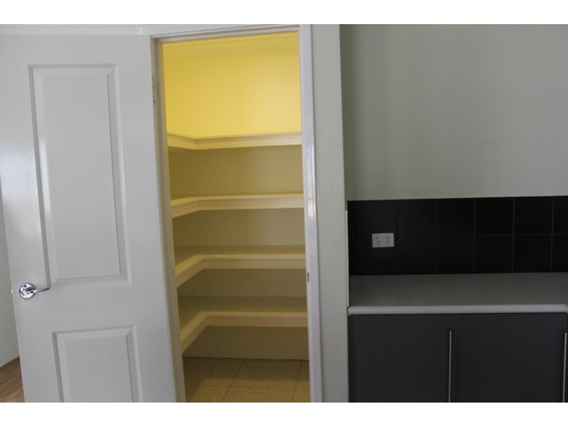 16 Rometta, Sinagra WA 6065