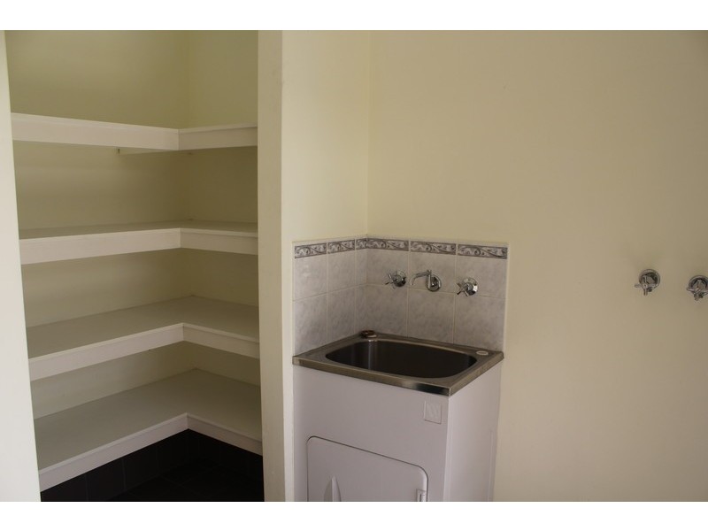 16 Rometta, Sinagra WA 6065