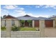 26 Sandringham Drive, Darch WA 6065