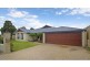 26 Sandringham Drive, Darch WA 6065