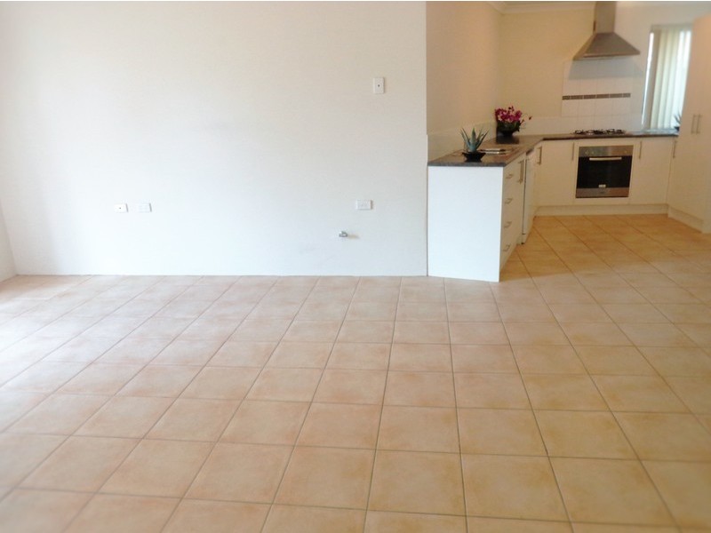 31 Grinstead Way, Balga WA 6061