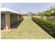 15 Sutton Way, Darch WA 6065