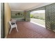 15 Sutton Way, Darch WA 6065