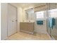15 Sutton Way, Darch WA 6065