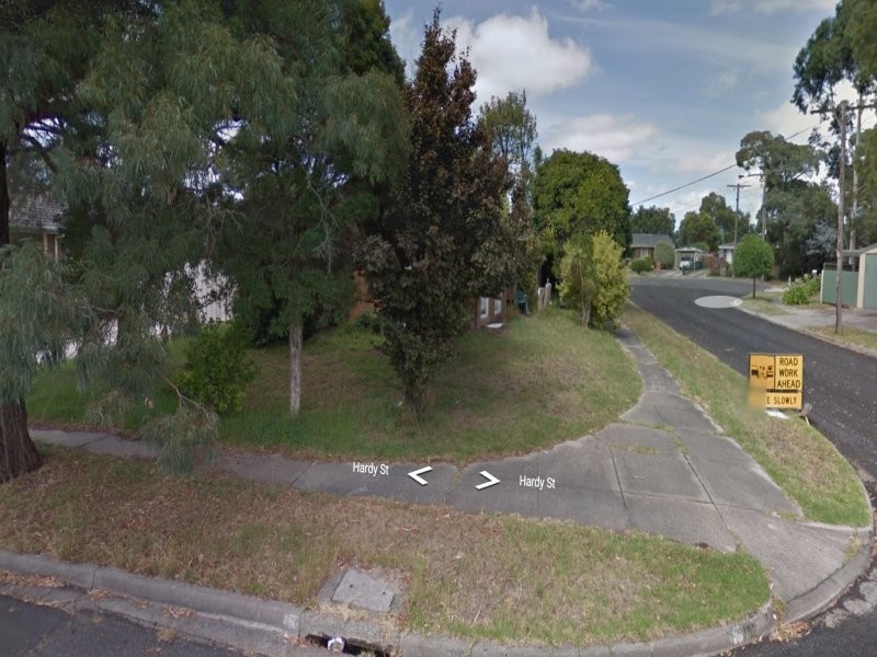 16 Hardy Street, Mornington VIC 3931