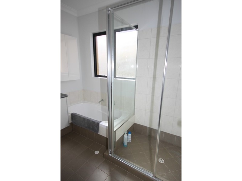 3/234 Landsdale Road, Landsdale WA 6065