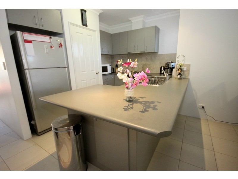 3/234 Landsdale Road, Landsdale WA 6065