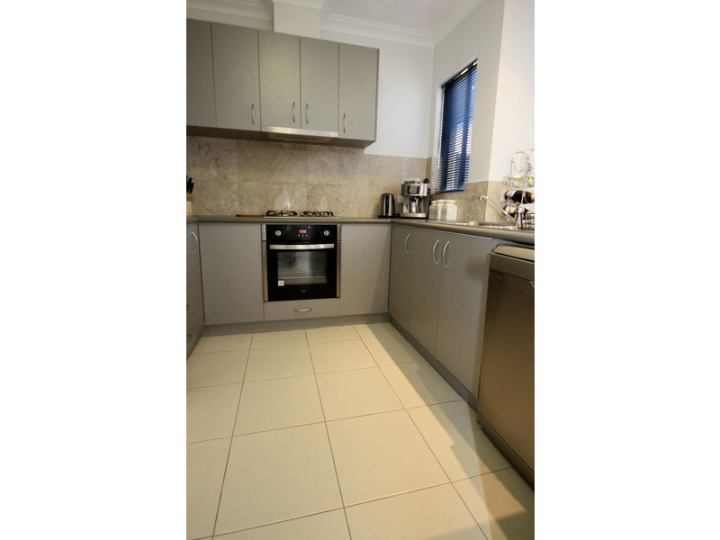 3/234 Landsdale Road, Landsdale WA 6065