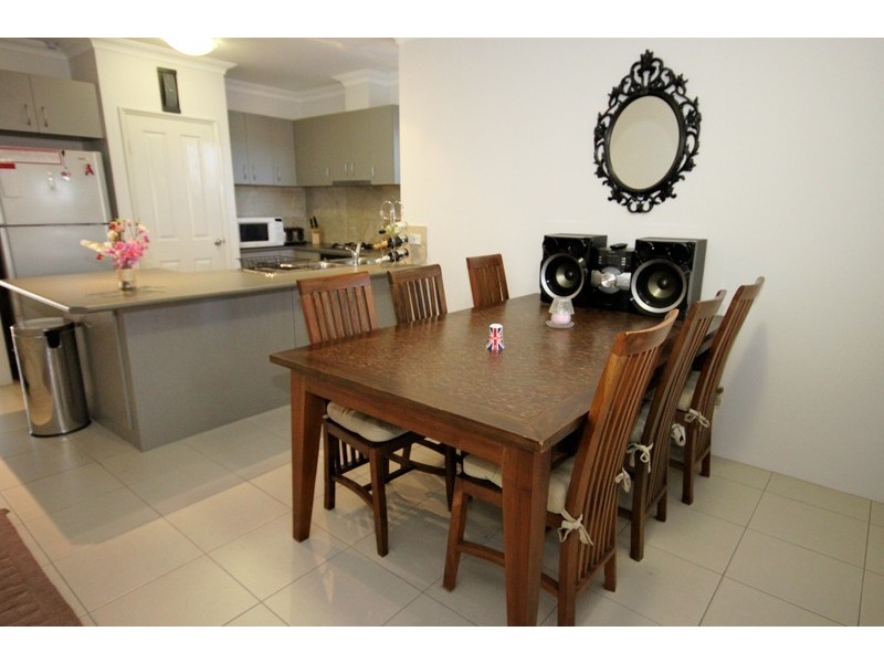 3/234 Landsdale Road, Landsdale WA 6065