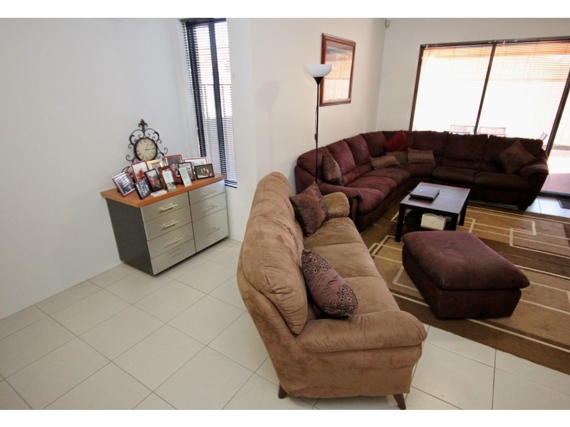 3/234 Landsdale Road, Landsdale WA 6065