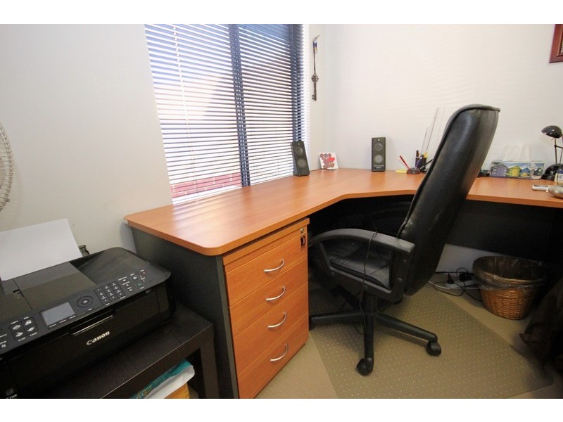 3/234 Landsdale Road, Landsdale WA 6065