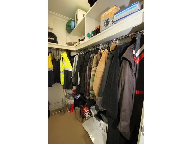 3/234 Landsdale Road, Landsdale WA 6065