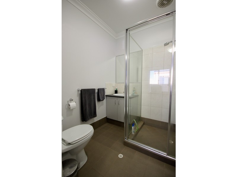 3/234 Landsdale Road, Landsdale WA 6065