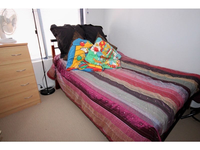 3/234 Landsdale Road, Landsdale WA 6065