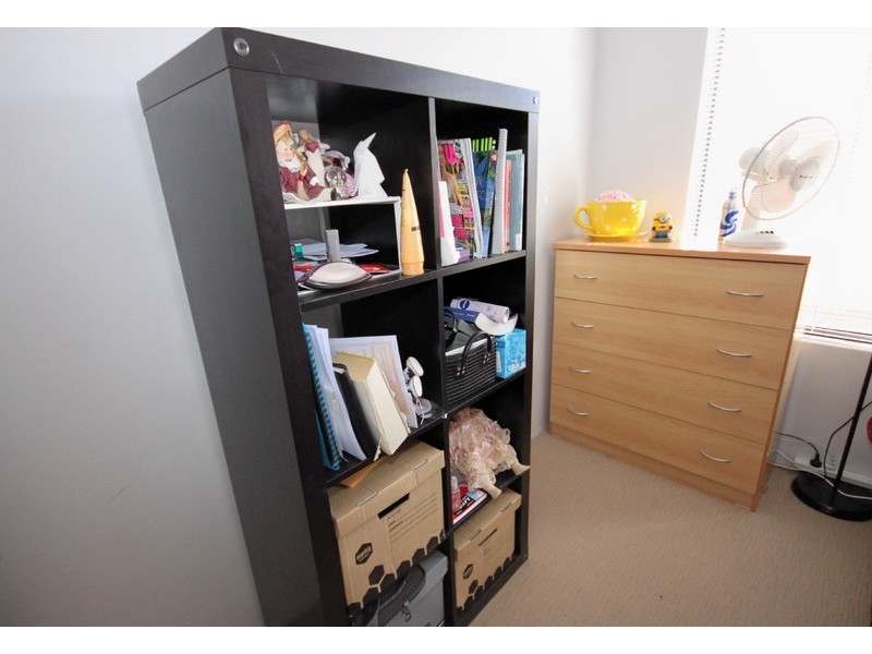 3/234 Landsdale Road, Landsdale WA 6065