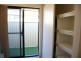 15 Hvar Street, Madeley WA 6065