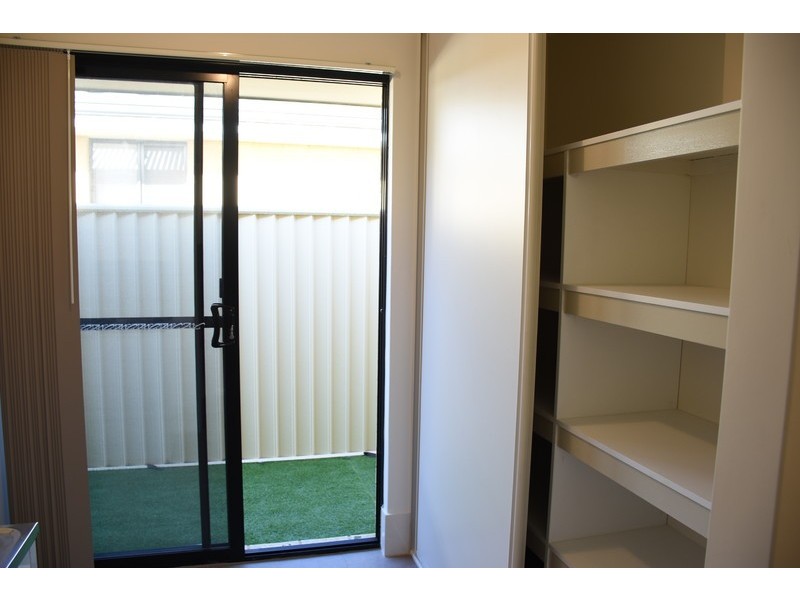 15 Hvar Street, Madeley WA 6065