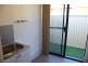 15 Hvar Street, Madeley WA 6065