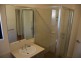15 Hvar Street, Madeley WA 6065