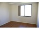 15 Hvar Street, Madeley WA 6065