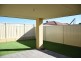 15 Hvar Street, Madeley WA 6065