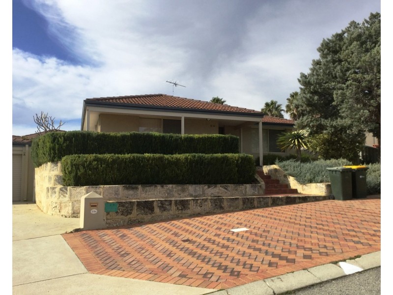 15a Lanskie Court, Joondalup WA 6027