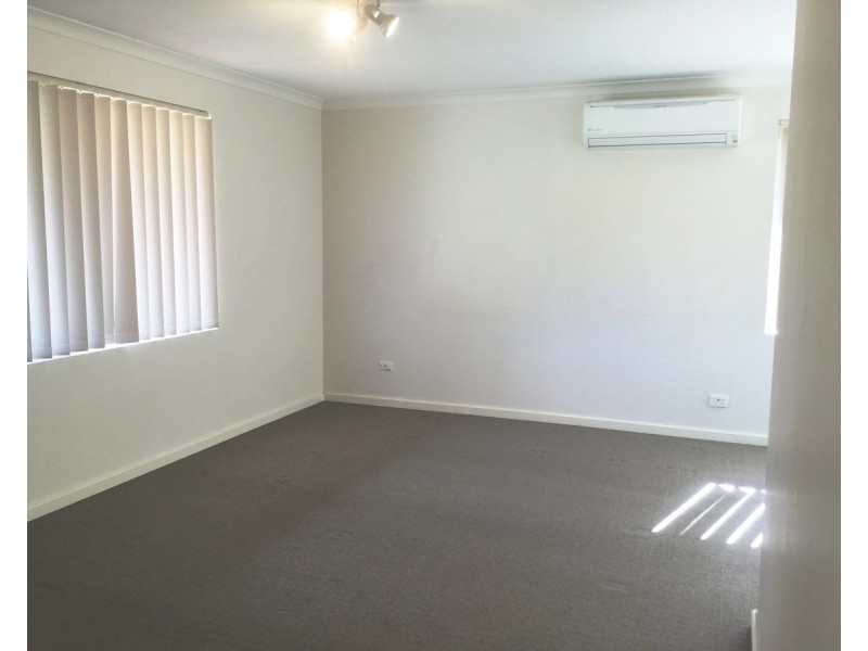 15a Lanskie Court, Joondalup WA 6027