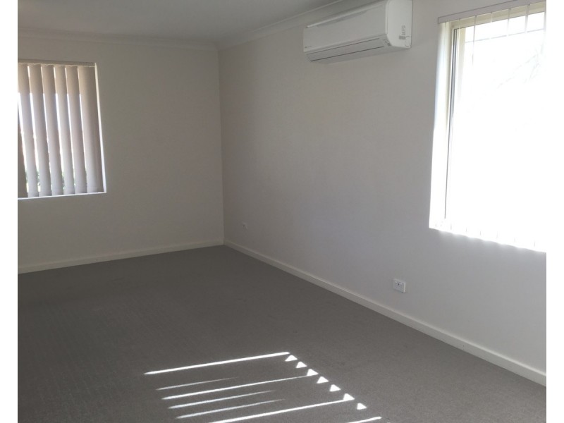 15a Lanskie Court, Joondalup WA 6027