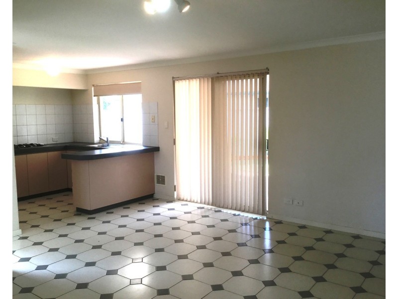 15a Lanskie Court, Joondalup WA 6027