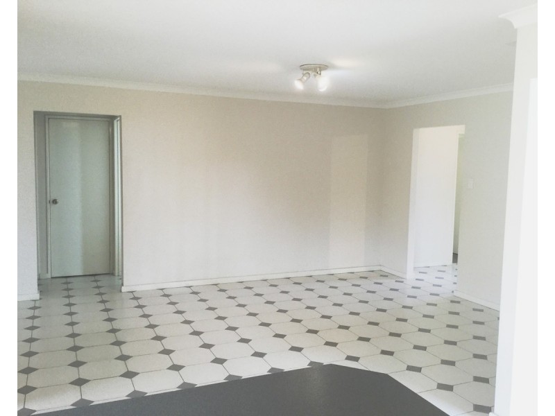 15a Lanskie Court, Joondalup WA 6027