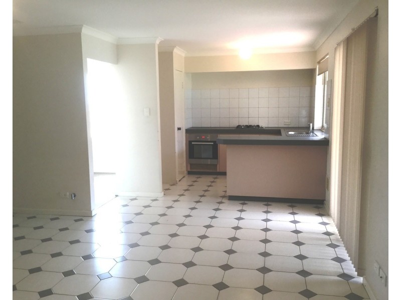 15a Lanskie Court, Joondalup WA 6027