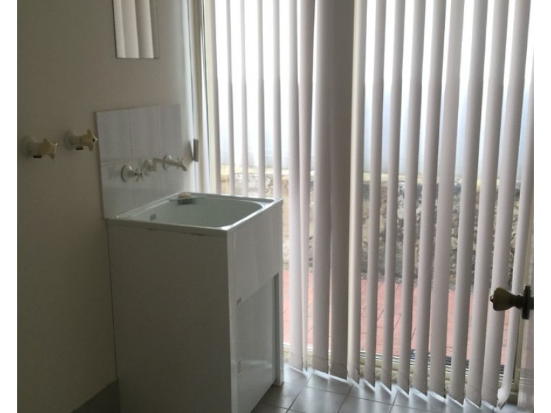 15a Lanskie Court, Joondalup WA 6027