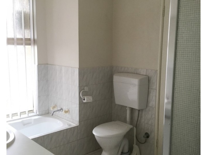 15a Lanskie Court, Joondalup WA 6027