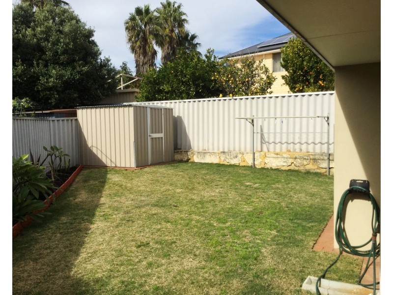 15a Lanskie Court, Joondalup WA 6027